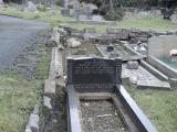 image of grave number 142396